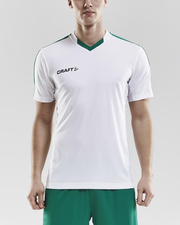 Produktbild Craft Progress Jersey Contrast M (3XL)
