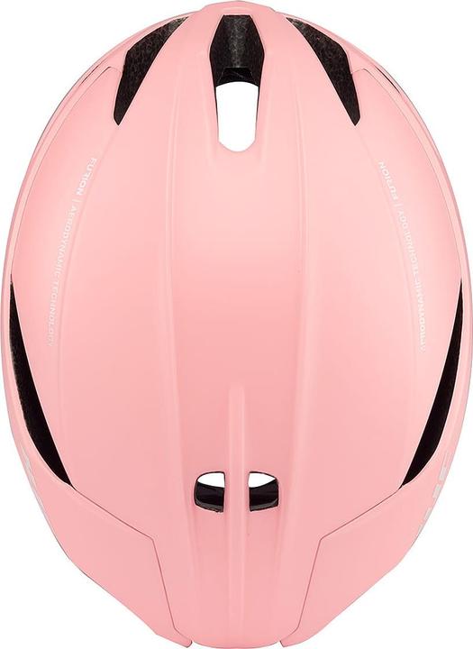 Produktbild HJC Furion 2.0 (58 - 63 cm)