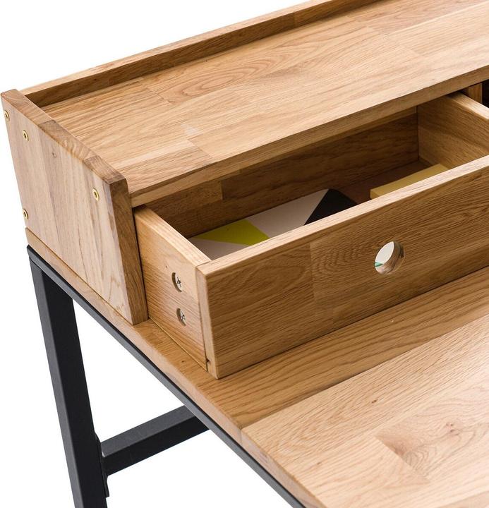 Image du produit La Redoute Interieurs Hiba