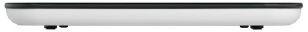 Actual product image WMF Digital kitchen scale