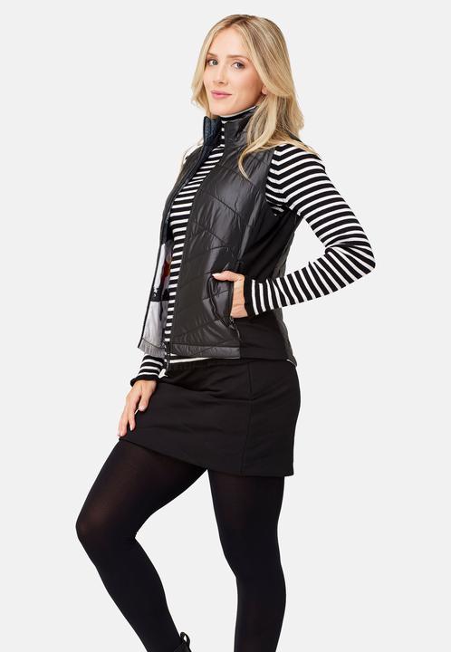Produktbild Krimson Klover Sela Vest (XL)