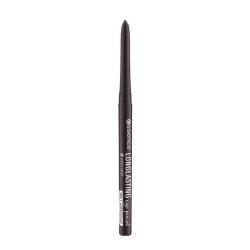 Produktbild essence Long-Lasting eye pencil (20 grau)