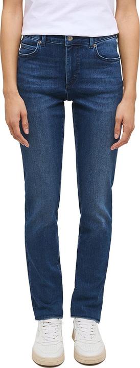 Produktbild Mustang Style Crosby Relaxed Slim (W34/L32)