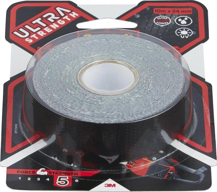 Image du produit Scotch extremium ultra high (24 mm)