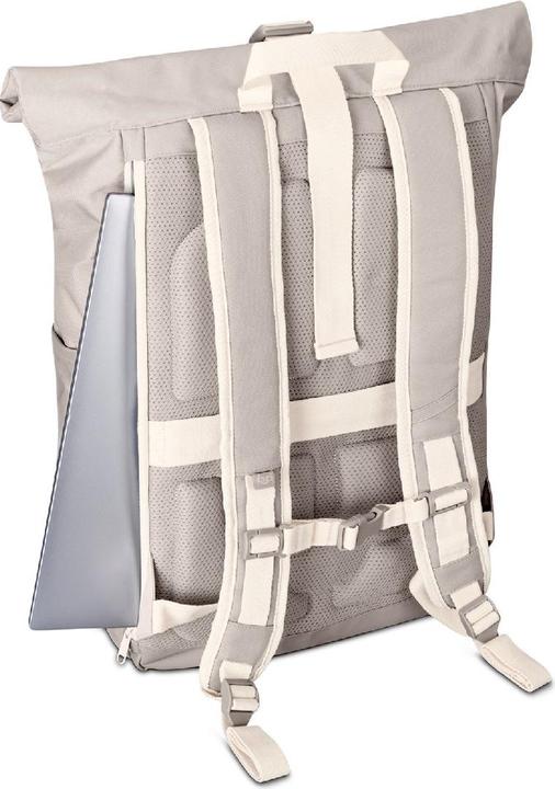 Produktbild Johnny Urban Rucksack Allen XL (31 l)