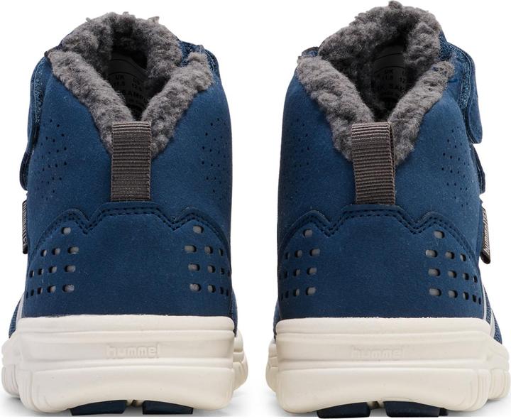 Immagine prodotto hummel Crosslite Winter Mid Tex Jr (28)