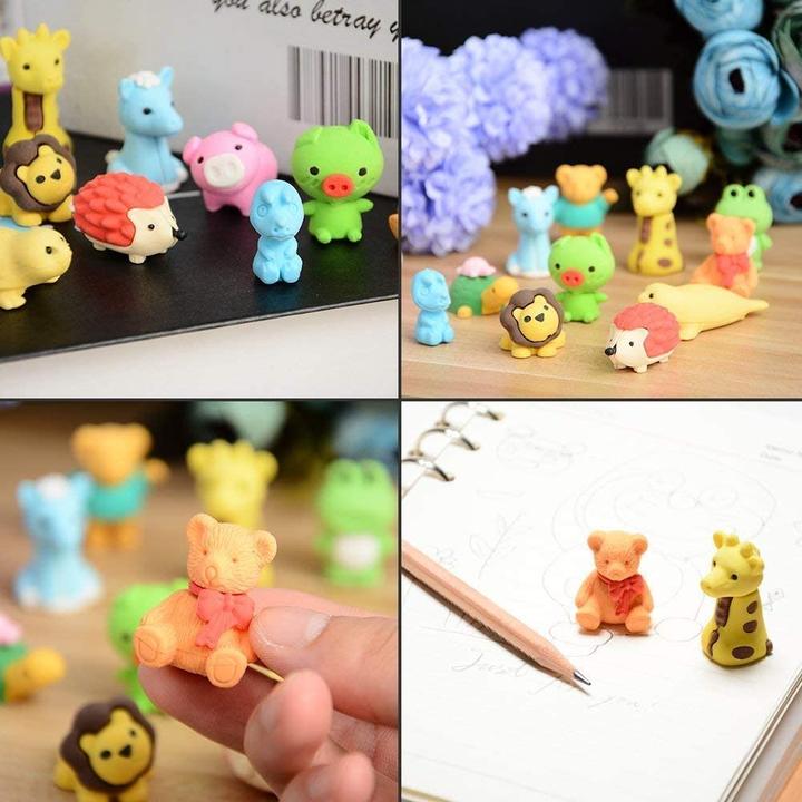 Actual product image I Am Creative Funny school