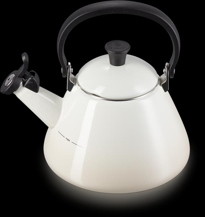 Produktbild Le Creuset Kone (1.60 l)