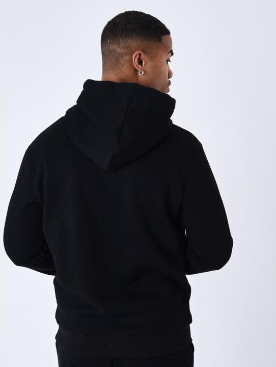 Produktbild Project X Paris Hoodie (S)