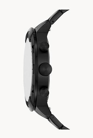 Produktbild Fossil Neutra (Chronograph, 44 mm)