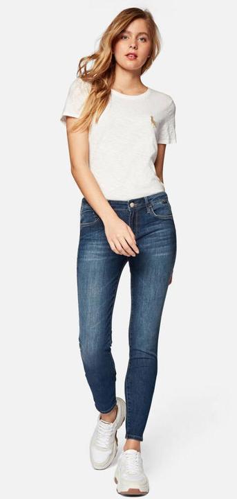 Immagine prodotto Mavi Jeans Adriana indaco scuro str (XS)
