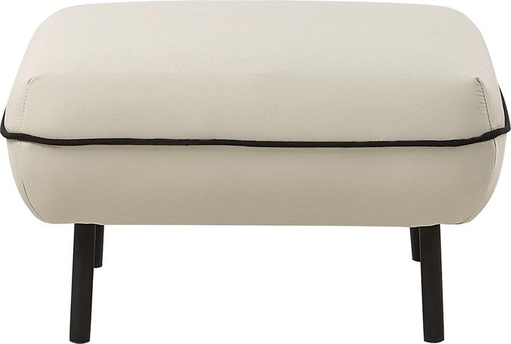 Actual product image Beliani Tonsberg (3-seater)