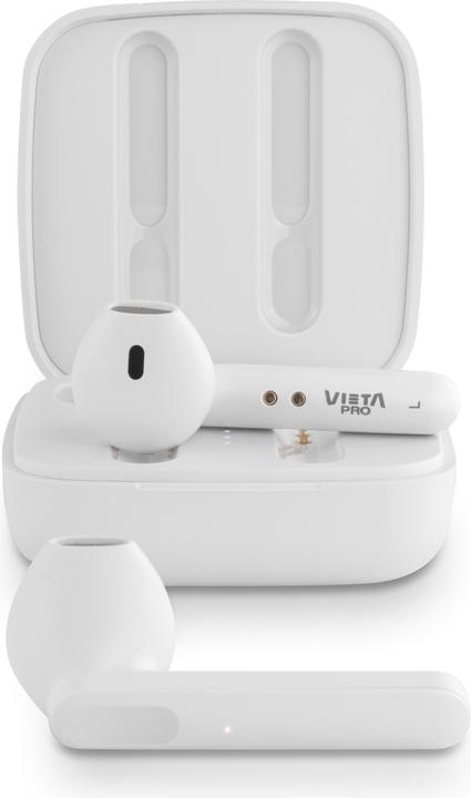 Image du produit Vieta Pro Casque Relax (20 h, Sans fil)