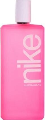 Nike Perfumes NIKE Ultra Pink Woman EDT spray 200ml (Eau de toilette, 200 ml)