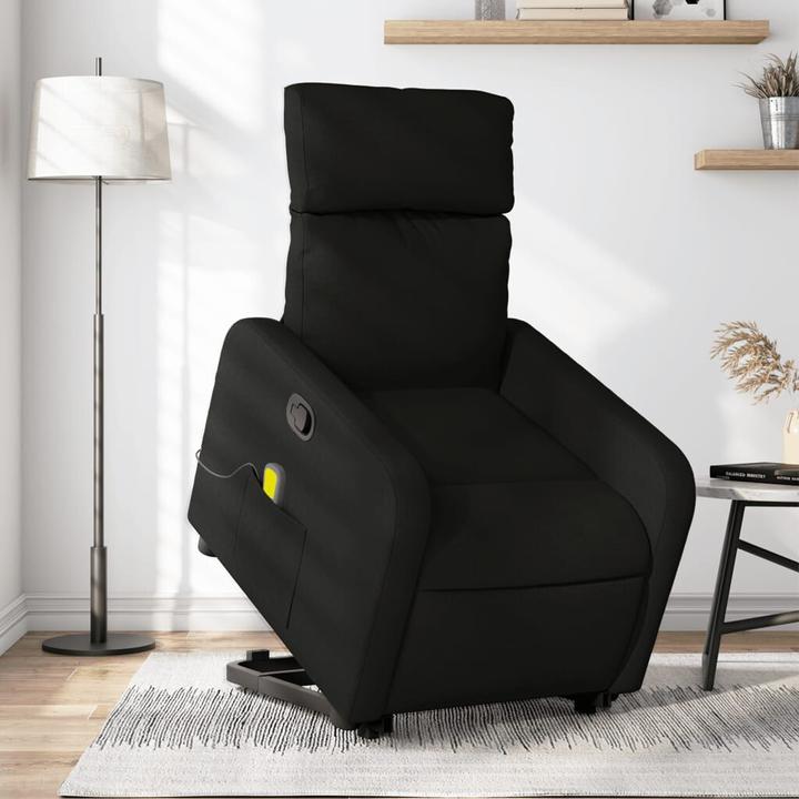 VidaXL Iuniia