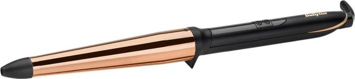 Actual product image BaByliss - Lockenstab Salon Brilliance Conical (32 mm)