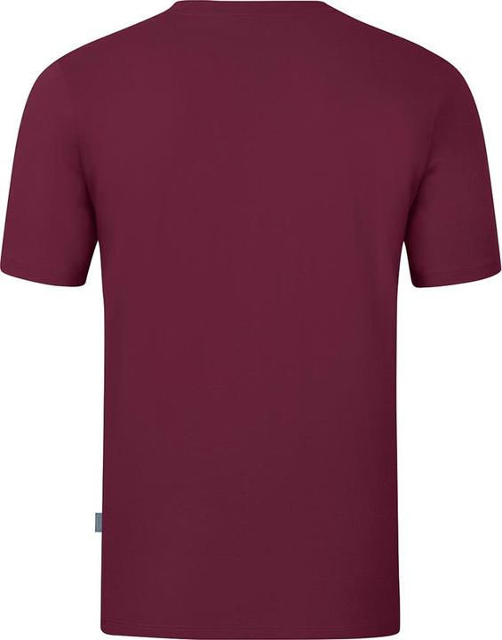 Actual product image JAKO T-shirt Organic (116)