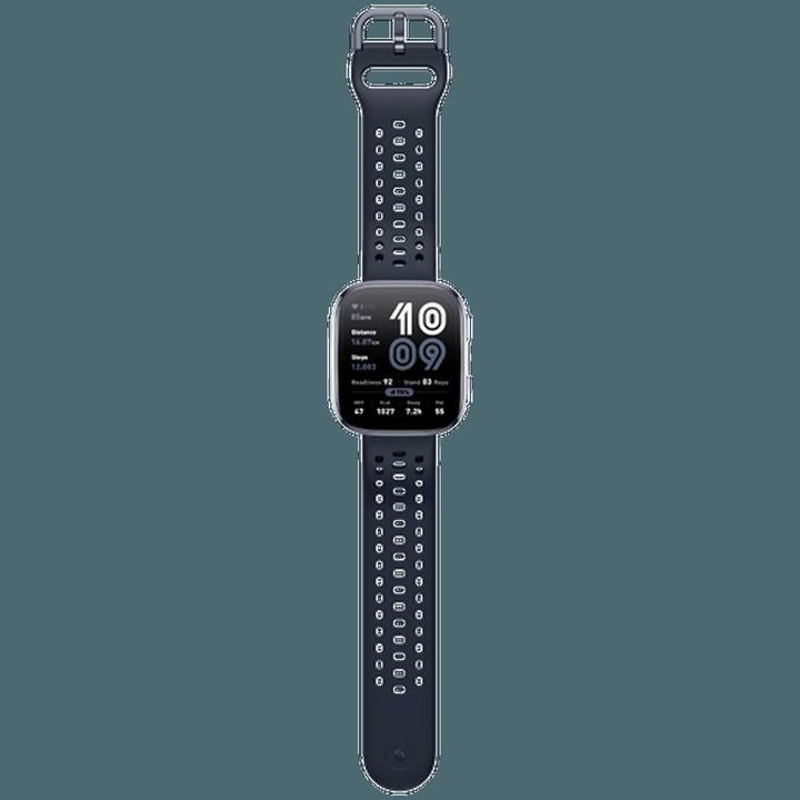 Produktbild Amazfit BIP 6, BLACK