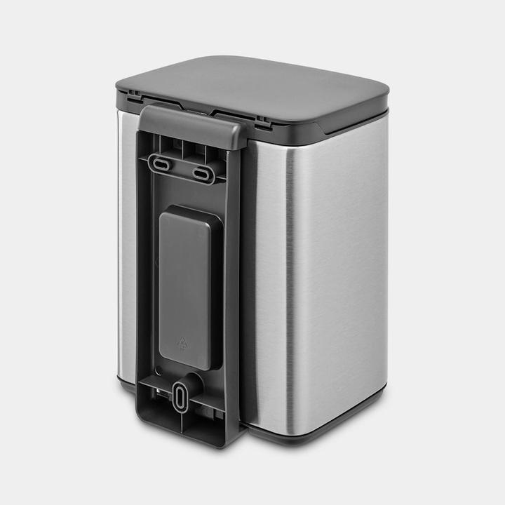 Actual product image Brabantia Bo Waste Bin (4 l)