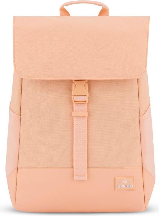 Image du produit Johnny Urban Sac à dos Mika (15.50 l)