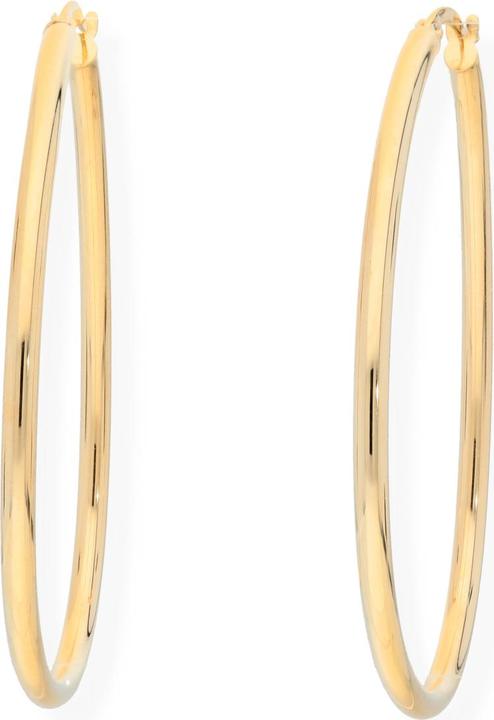 Produktbild Carat Chic (Gold 9ct)