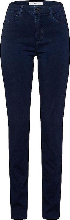 BRAX Shakira Jeans Skinny Fit navy blue (W31/L34)