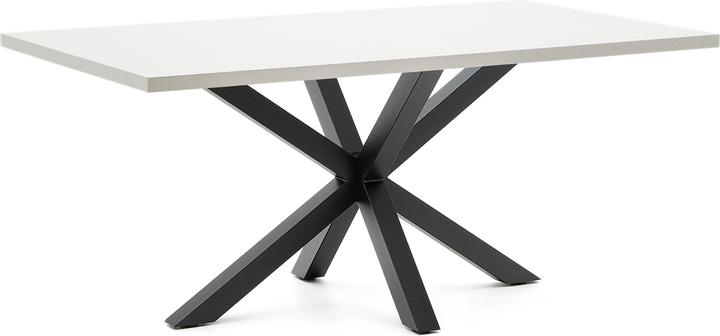 Produktbild Kave Home Argo (180 x 100 x 74.5 cm)
