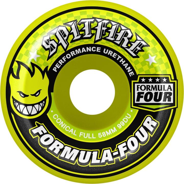 Immagine prodotto Spitfire M41736 (58 mm)