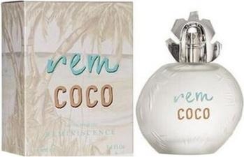 Image du produit Reminiscence Rem Coco EDT 50 ml (Eau de toilette, 50 ml)