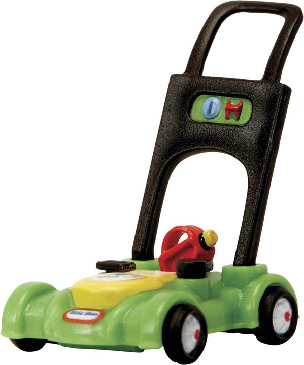 Produktbild MGA Little Tikes Minis