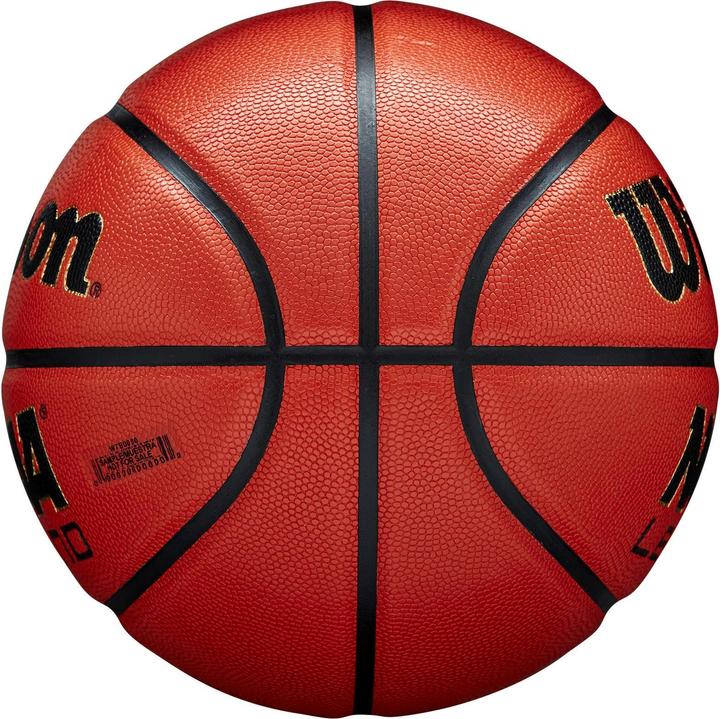 Produktbild Wilson NCAA Legend