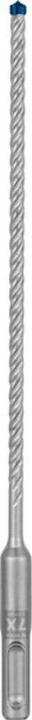 Immagine prodotto Bosch Professional Zubehör Trapano a percussione EXPERT SDS plus-7X, 5,5 x 150 x 215 mm (5,5 mm)