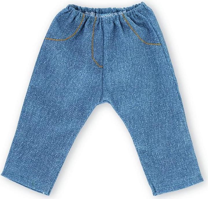 Actual product image Corolle Jeans