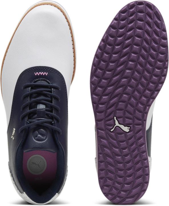 Produktbild Puma Avant Wmns (40)