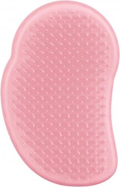 Produktbild Tangle Teezer Thick Curly Dark Red