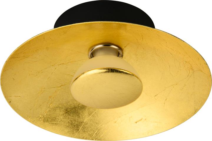 Produktbild LightMe Deckenleuchte GOINO LED (350 lm, GU10)