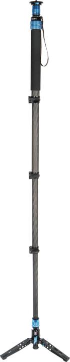 Image du produit Sirui P-424FS (Carbone)