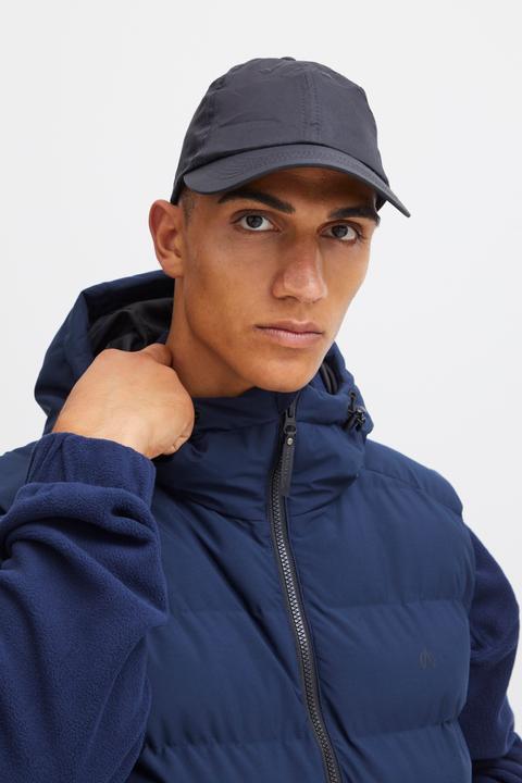 Actual product image North Bend NBPetro - 233240MMM (3XL)