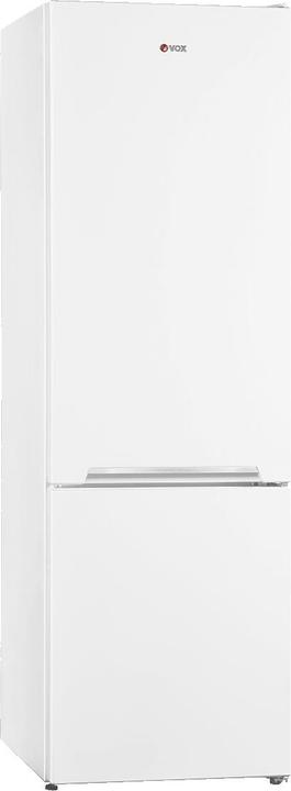 Actual product image Vox KK 3400 E (288 l)