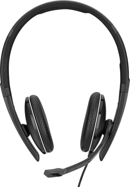 Produktbild EPOS SC 165 (Kabelgebunden, USB-A)