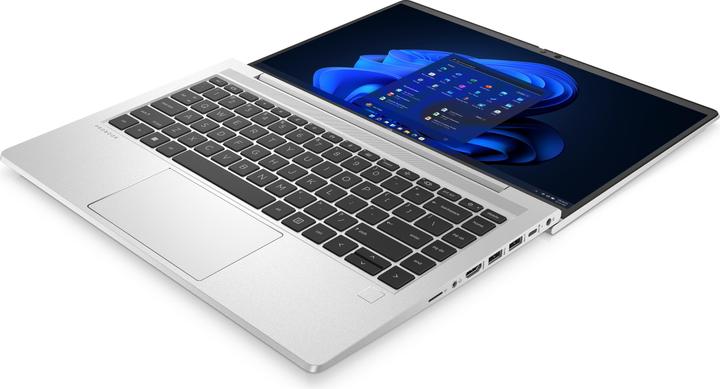 Produktbild HP ProBook 440 G8 (14", Intel Core i5-1135G7, 8 GB, 256 GB, CH)