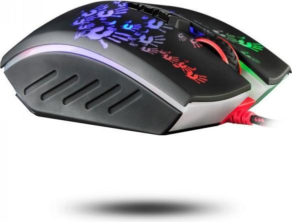 Actual product image A4Tech Bloody Blazing A60 (Cable)
