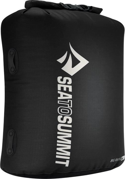Actual product image Sea To Summit Big River (20 l)