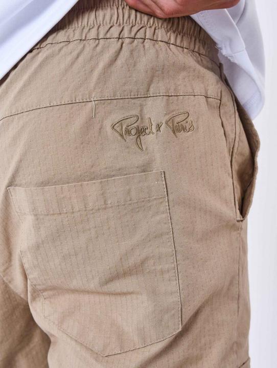 Actual product image Project X Paris Cargo Trousers (L)