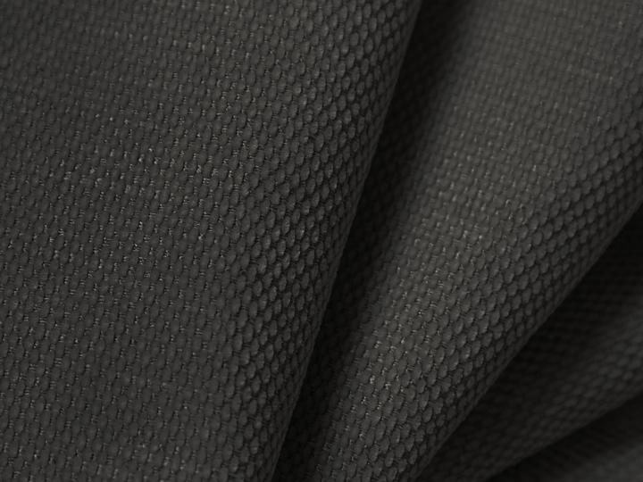 Produktbild Maison Heritage Adams (Ecksofa)