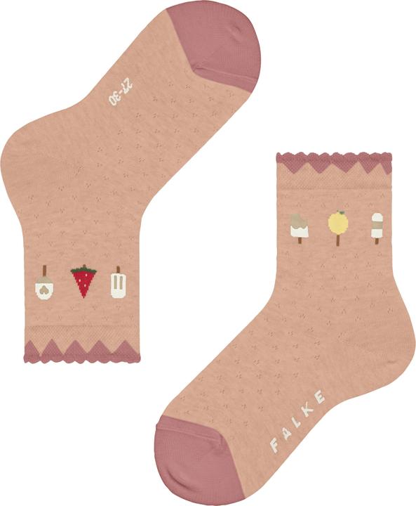Immagine prodotto Falke Calzini gelato per bambini (39 - 42)
