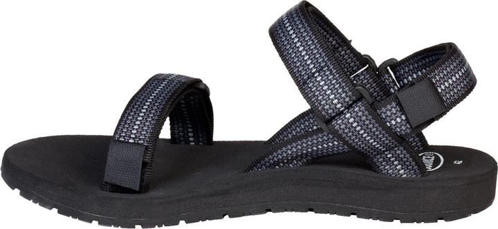 Actual product image Source Classic sandal (42)