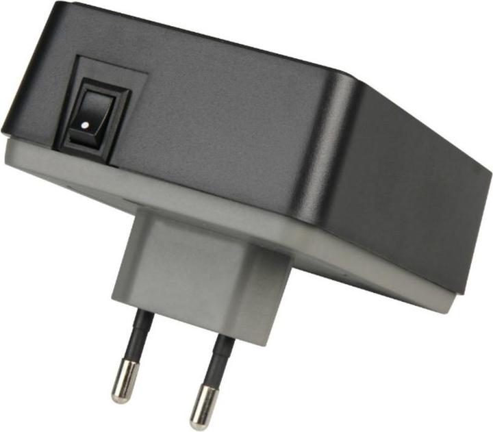 Produktbild One for All Signal Amplifier 1 Eu 21l (20 dB, DVB-T / -T2)