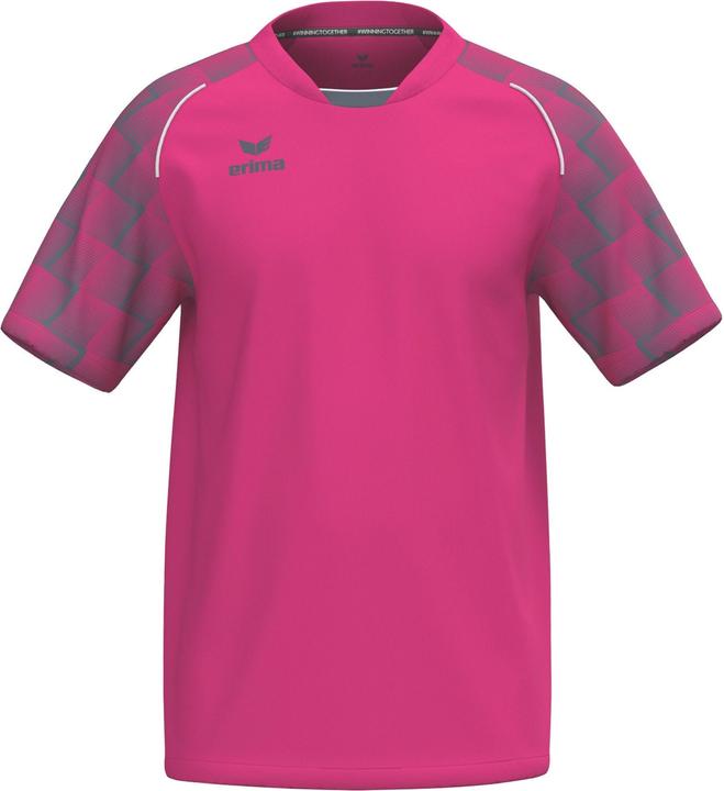 pinkgloslategrey