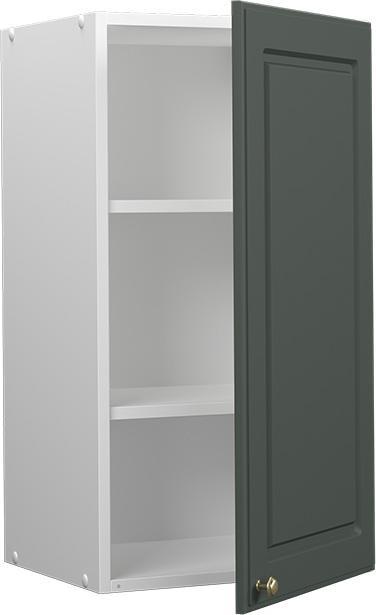 Actual product image Vicco Badschrank Fame-Line